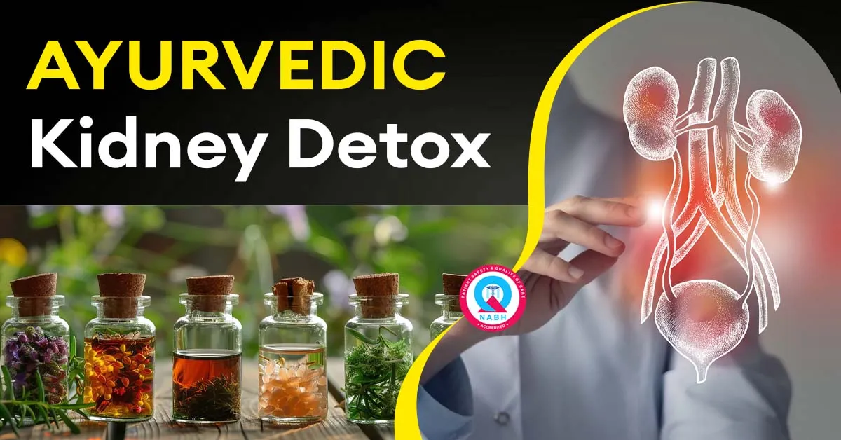ayurvedic-kidney-detox